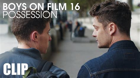 gay hairy teen|Watch Boys on Film 16: Possession online